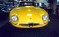 [thumbnail of 1964 Alfa Romeo TZ-1-yellow-fV=mx=.jpg]